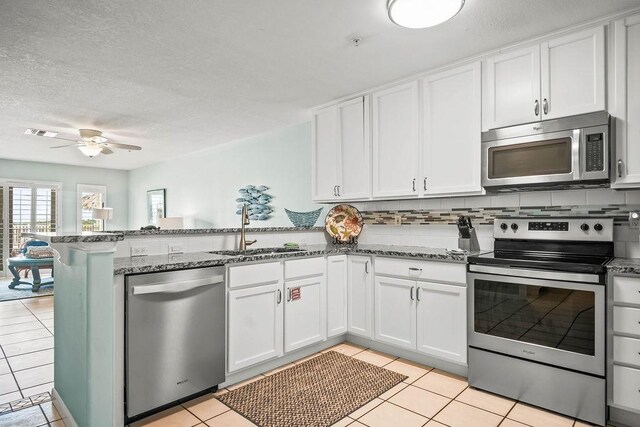 5495 State Highway 361 Unit 1004, Port Aransas, TX 78373 - photo 7