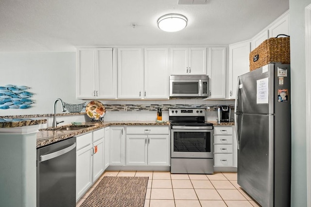 5495 State Highway 361 Unit 1004, Port Aransas, TX 78373 - photo 6