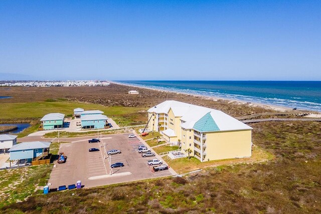 5495 State Highway 361 Unit 1004, Port Aransas, TX 78373 - photo 27