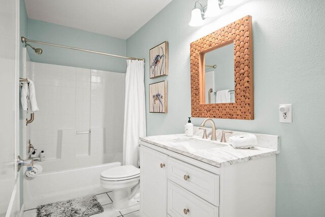 5495 State Highway 361 Unit 1004, Port Aransas, TX 78373 - photo 18