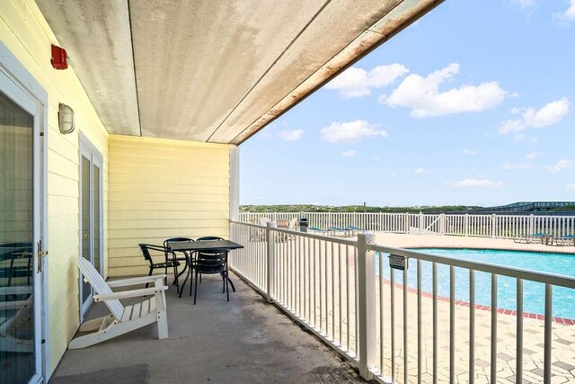 5495 State Highway 361 Unit 1004, Port Aransas, TX 78373 - photo 20
