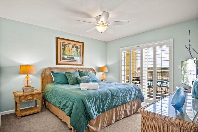 5495 State Highway 361 Unit 1004, Port Aransas, TX 78373 - photo 11