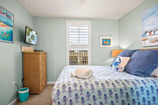 5495 State Highway 361 Unit 1004, Port Aransas, TX 78373 - photo 17