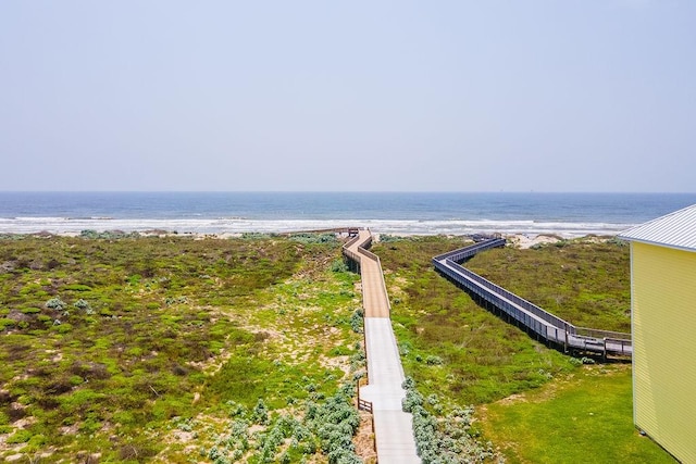 5495 State Highway 361 Unit 1004, Port Aransas, TX 78373 - photo 28