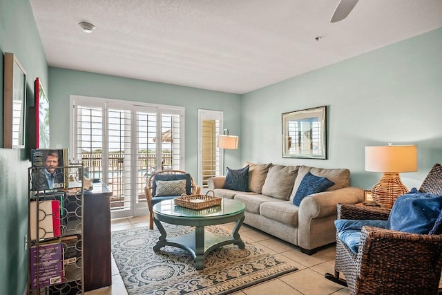 5495 State Highway 361 Unit 1004, Port Aransas, TX 78373 - photo 4