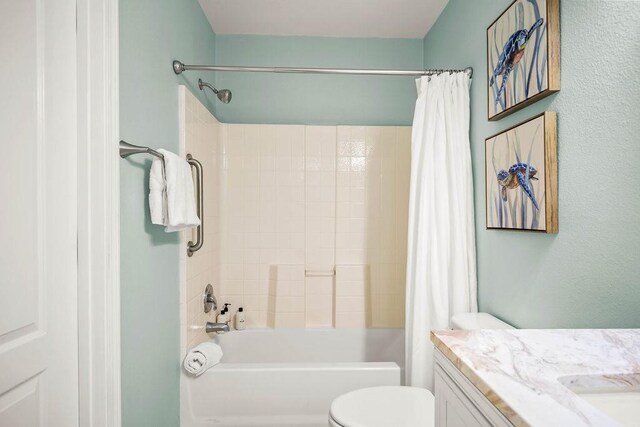 5495 State Highway 361 Unit 1004, Port Aransas, TX 78373 - photo 19