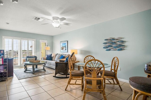 5495 State Highway 361 Unit 1004, Port Aransas, TX 78373 - photo 9