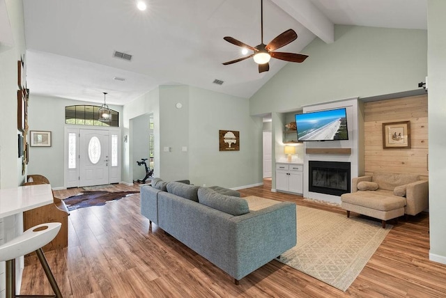112 Poquito Dr, Rockport, TX 78382 - photo 9