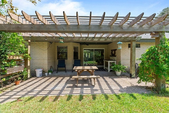 112 Poquito Dr, Rockport, TX 78382 - photo 27
