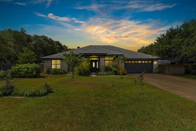 112 Poquito Dr, Rockport, TX 78382 - photo 1