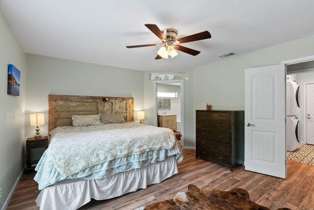 112 Poquito Dr, Rockport, TX 78382 - photo 23