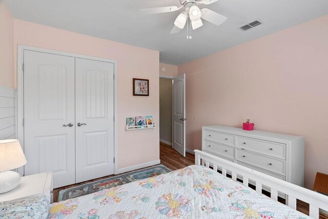 112 Poquito Dr, Rockport, TX 78382 - photo 21