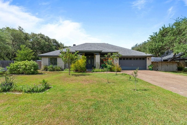 112 Poquito Dr, Rockport, TX 78382 - photo 2
