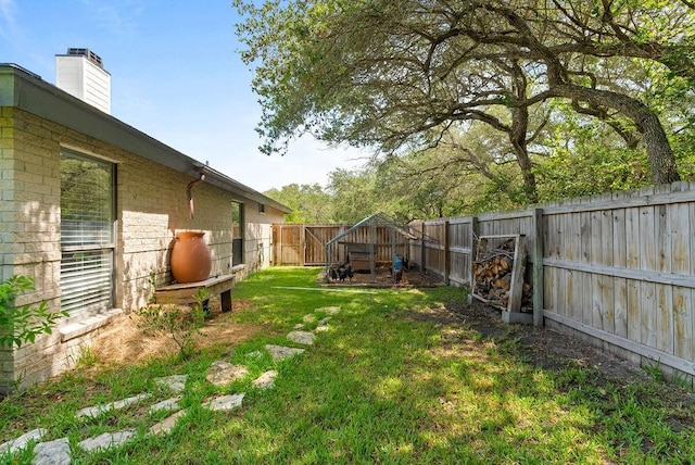 112 Poquito Dr, Rockport, TX 78382 - photo 30