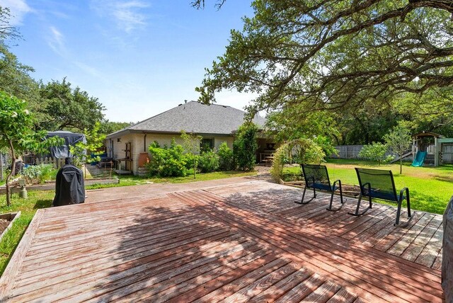 112 Poquito Dr, Rockport, TX 78382 - photo 28
