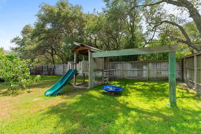 112 Poquito Dr, Rockport, TX 78382 - photo 29