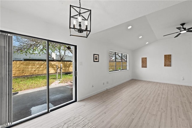 7306 New Brunswick Dr, Corpus Christi, TX 78414 - view of basketball court with fence
