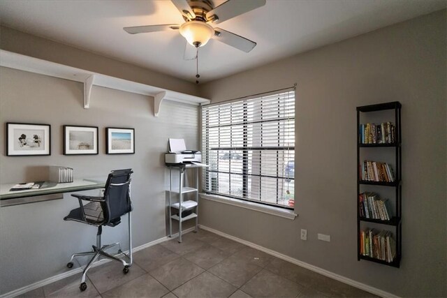7122 Premont Dr Unit D101, Corpus Christi, TX 78414 - photo 5