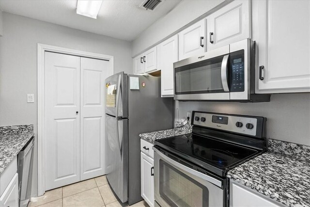 7122 Premont Dr Unit D101, Corpus Christi, TX 78414 - photo 15