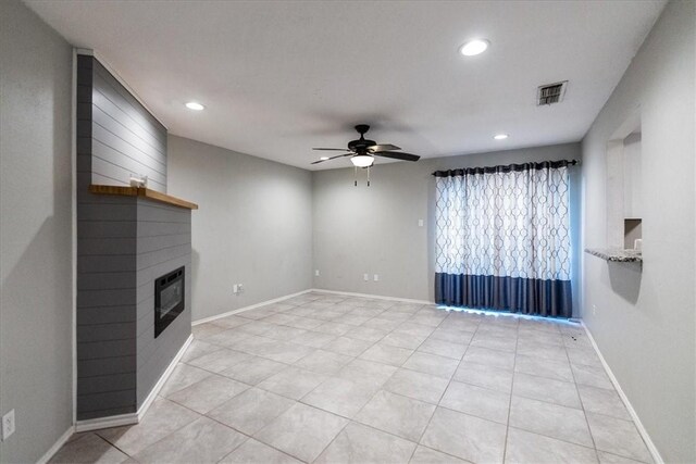 7122 Premont Dr Unit D101, Corpus Christi, TX 78414 - photo 3