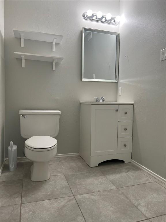 7122 Premont Dr Unit D101, Corpus Christi, TX 78414 - photo 14