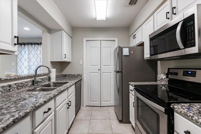 7122 Premont Dr Unit D101, Corpus Christi, TX 78414 - photo 19