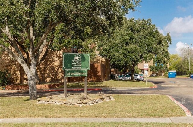 7122 Premont Dr Unit D101, Corpus Christi, TX 78414 - photo 1