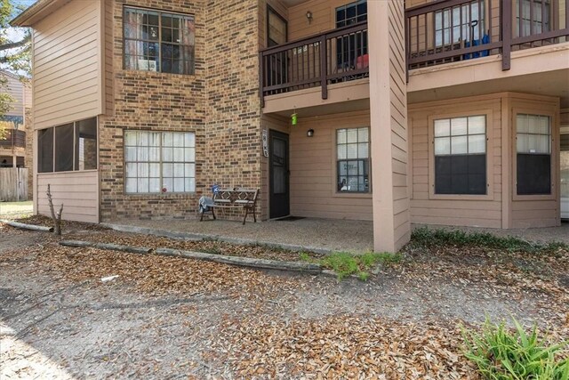 7122 Premont Dr Unit D101, Corpus Christi, TX 78414 - photo 4