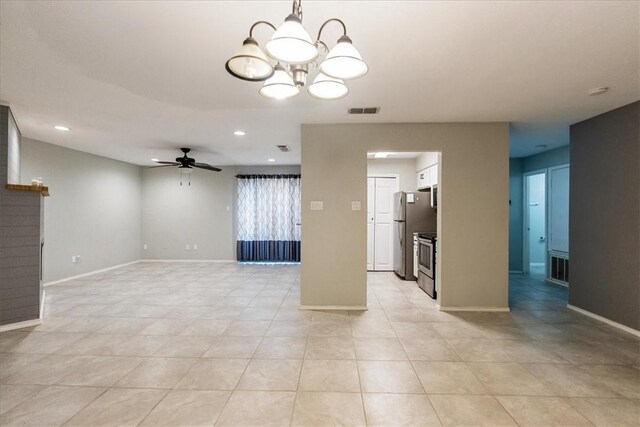 7122 Premont Dr Unit D101, Corpus Christi, TX 78414 - photo 7