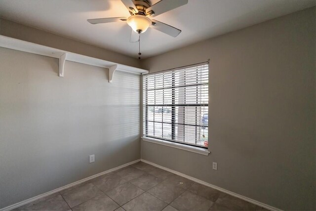 7122 Premont Dr Unit D101, Corpus Christi, TX 78414 - photo 6