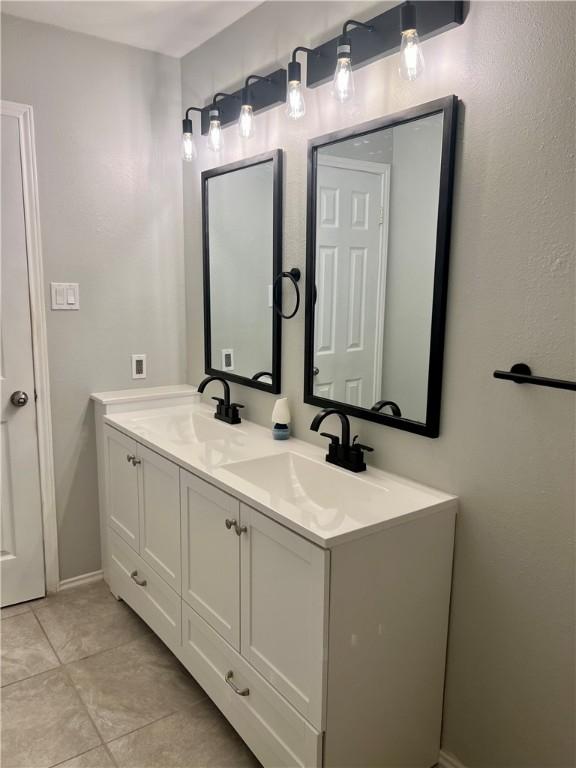 7122 Premont Dr Unit D101, Corpus Christi, TX 78414 - photo 12