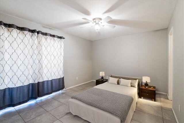 7122 Premont Dr Unit D101, Corpus Christi, TX 78414 - photo 9