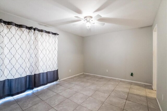 7122 Premont Dr Unit D101, Corpus Christi, TX 78414 - photo 10