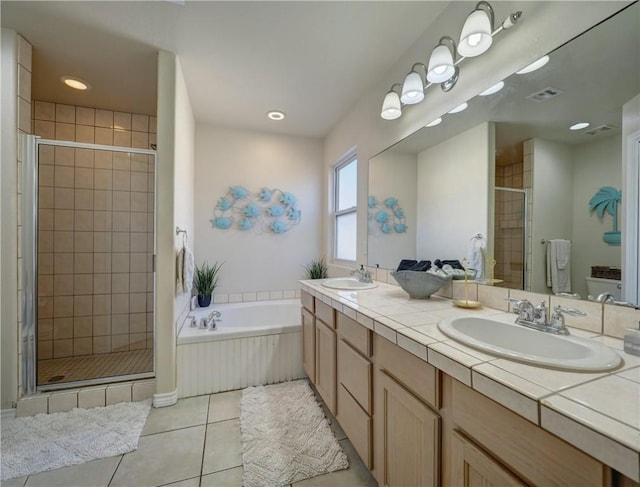 14869 Granada Dr, Corpus Christi, TX 78418 - photo 18