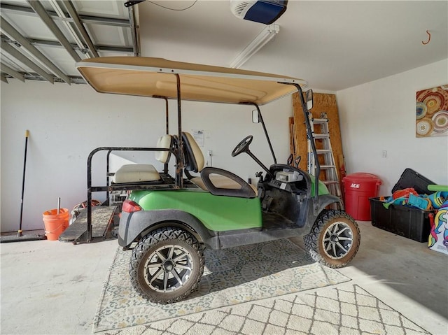 14869 Granada Dr, Corpus Christi, TX 78418 - photo 29
