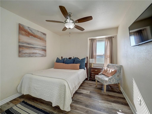 14869 Granada Dr, Corpus Christi, TX 78418 - photo 21