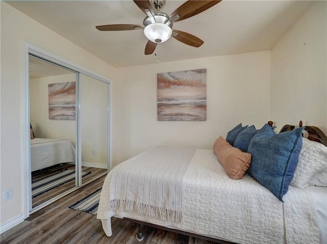 14869 Granada Dr, Corpus Christi, TX 78418 - photo 22