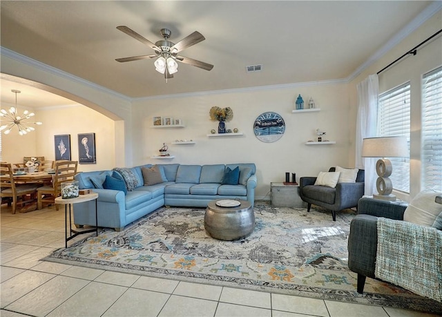 14869 Granada Dr, Corpus Christi, TX 78418 - photo 11