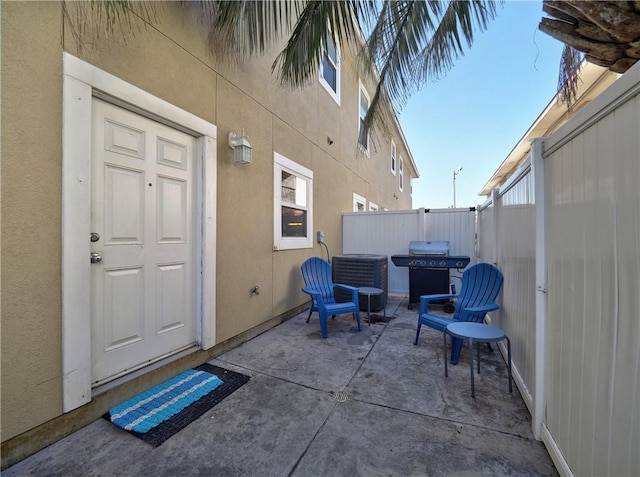 14869 Granada Dr, Corpus Christi, TX 78418 - photo 26