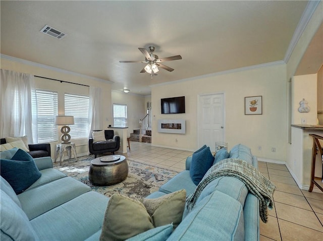 14869 Granada Dr, Corpus Christi, TX 78418 - photo 9