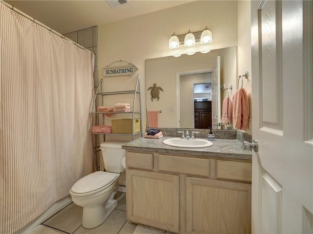 14869 Granada Dr, Corpus Christi, TX 78418 - photo 25