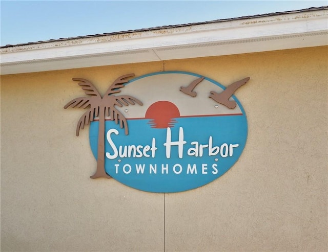 14869 Granada Dr, Corpus Christi, TX 78418 - photo 2