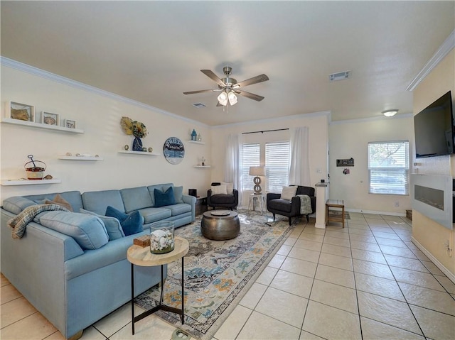 14869 Granada Dr, Corpus Christi, TX 78418 - photo 10
