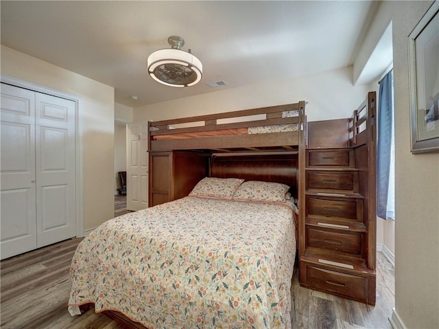 14869 Granada Dr, Corpus Christi, TX 78418 - photo 20