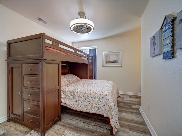 14869 Granada Dr, Corpus Christi, TX 78418 - photo 19
