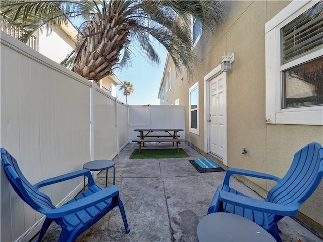 14869 Granada Dr, Corpus Christi, TX 78418 - photo 27