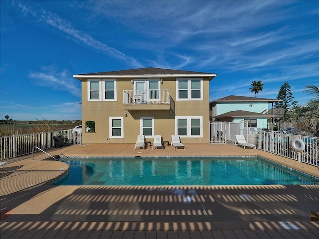 14869 Granada Dr, Corpus Christi, TX 78418 - photo 30