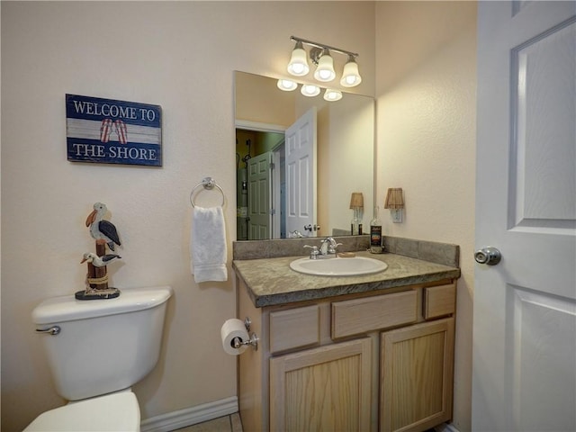 14869 Granada Dr, Corpus Christi, TX 78418 - photo 16