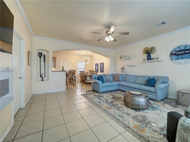 14869 Granada Dr, Corpus Christi, TX 78418 - photo 8