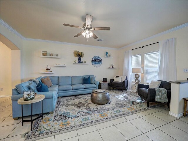 14869 Granada Dr, Corpus Christi, TX 78418 - photo 6